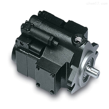 液壓油粘度對液壓系統工作的影響？