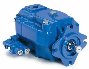 液壓馬達只能反轉不能正轉？