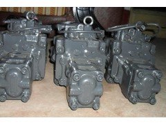 液壓系統冷卻器的位置怎么設置？