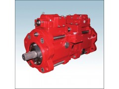 液壓系統的氣塞現象是什么如何？