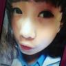 正版授权中文字幕综艺观看