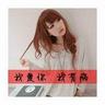 欧美电影资源合集