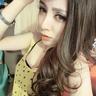 手机免费观看电影APP