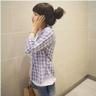 欧美演唱会录像在线看