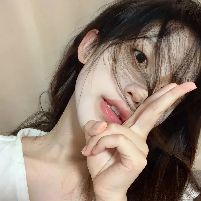 高清视频不卡