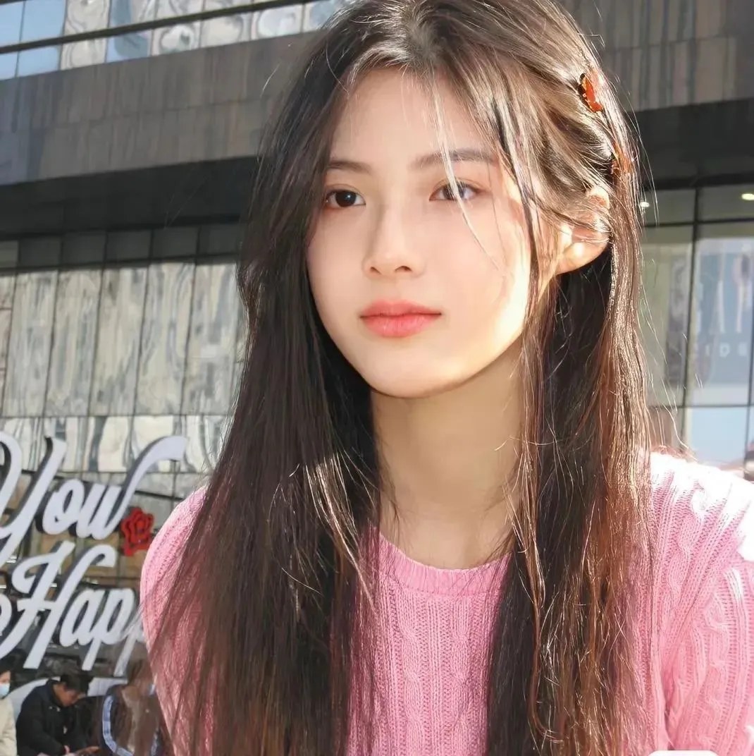 高清无广告欧美