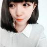 免费国产视频源网站